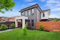 Property photo of 1/35 Tamar Grove Oakleigh VIC 3166