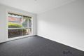Property photo of 2/8 Forrest Street Albion VIC 3020
