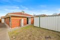 Property photo of 2/8 Forrest Street Albion VIC 3020