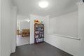 Property photo of 2 Mossdale Pass Kinross WA 6028