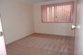 Property photo of 2/5 Clovelly Avenue Glenroy VIC 3046