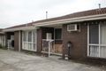 Property photo of 2/5 Clovelly Avenue Glenroy VIC 3046
