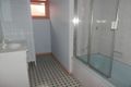 Property photo of 2/5 Clovelly Avenue Glenroy VIC 3046