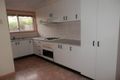 Property photo of 2/5 Clovelly Avenue Glenroy VIC 3046