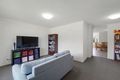 Property photo of 2 Mossdale Pass Kinross WA 6028