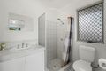 Property photo of 2 Mossdale Pass Kinross WA 6028