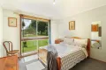 Property photo of 395 Ancona Road Ancona VIC 3715