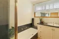 Property photo of 395 Ancona Road Ancona VIC 3715