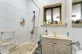 Property photo of 545 Main North Road Elizabeth North SA 5113