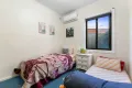 Property photo of 545 Main North Road Elizabeth North SA 5113
