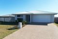 Property photo of 1 Whitehaven Way Mount Low QLD 4818