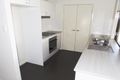 Property photo of 1 Whitehaven Way Mount Low QLD 4818