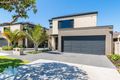 Property photo of 36A Manoff Road Balcatta WA 6021