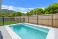 Property photo of 10 Tiller Circuit Trinity Beach QLD 4879