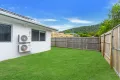 Property photo of 10 Tiller Circuit Trinity Beach QLD 4879