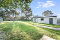 Property photo of 59 Radnor Road Bargo NSW 2574