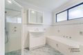 Property photo of 59 Radnor Road Bargo NSW 2574
