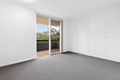 Property photo of 4/3-5 Kandy Avenue Epping NSW 2121
