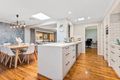 Property photo of 49 Nordlingen Drive Tolland NSW 2650