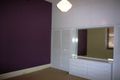 Property photo of 37 Second Avenue Sefton Park SA 5083