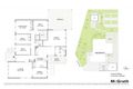 Property photo of 16 Crozier Circuit Kambah ACT 2902
