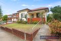 Property photo of 195 Harrow Road Berala NSW 2141