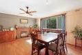 Property photo of 395 Ancona Road Ancona VIC 3715