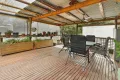 Property photo of 395 Ancona Road Ancona VIC 3715