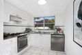 Property photo of 8/50-60 Clark Road North Sydney NSW 2060