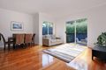 Property photo of 2/10A Vernal Avenue Mitcham VIC 3132