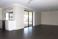 Property photo of 1 Whitehaven Way Mount Low QLD 4818