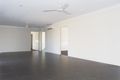 Property photo of 1 Whitehaven Way Mount Low QLD 4818