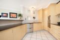 Property photo of 25/43 McLachlan Street Darwin City NT 0800