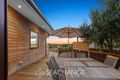 Property photo of 19 Golf Parade Rye VIC 3941