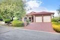 Property photo of 1 Malta Court Greenwith SA 5125
