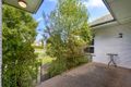 Property photo of 137 Jamison Road Penrith NSW 2750