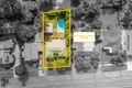 Property photo of 137 Jamison Road Penrith NSW 2750