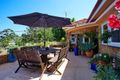 Property photo of 28 Railway Avenue Austinmer NSW 2515