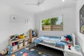 Property photo of 10 Tiller Circuit Trinity Beach QLD 4879