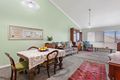 Property photo of 25/59-73 Gladesville Boulevard Patterson Lakes VIC 3197