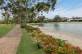 Property photo of 25/59-73 Gladesville Boulevard Patterson Lakes VIC 3197