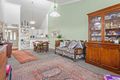 Property photo of 25/59-73 Gladesville Boulevard Patterson Lakes VIC 3197
