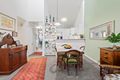 Property photo of 25/59-73 Gladesville Boulevard Patterson Lakes VIC 3197