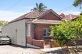 Property photo of 9 Henry Street St Peters NSW 2044
