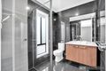 Property photo of 120 James Melrose Drive Brookfield VIC 3338