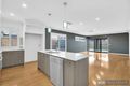 Property photo of 120 James Melrose Drive Brookfield VIC 3338