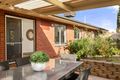 Property photo of 54 Grand Central Avenue Hallett Cove SA 5158