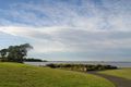 Property photo of 48 Lakeside Drive Kanahooka NSW 2530