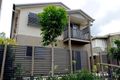 Property photo of 3/61A Primrose Street Sherwood QLD 4075