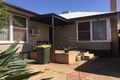 Property photo of 13 Gregory Street Ouyen VIC 3490